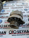 Oto Çıkma Parça / Nissan / Vanetto / Elektrik / Şarj Dinamosu / Çıkma Parça 