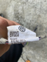 Oto Çıkma Parça / Audi / A3 / ABS / ABS Sensörü / Çıkma Parça 
