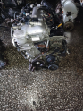 Oto Çıkma Parça / Toyota / Auris / Motor / Motor (komple) / Çıkma Parça 