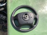 Oto Çıkma Parça / Citroen / Xsara / Direksiyon / Direksiyon Simidi / Çıkma Parça 