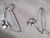 Oto Çıkma Parça / Nissan / Almera / Oto Cam / Cam Krikosu / Çıkma Parça 