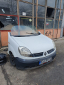 Oto Çıkma Parça / Renault / Kangoo / Kaporta & Karoser / Komple Ön / Çıkma Parça 