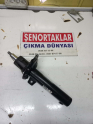 Oto Çıkma Parça / Volkswagen / Golf / Alt Takım / Amortisör / Çıkma Parça 