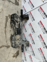 Oto Çıkma Parça / Fiat / Doblo / Alt Takım / Travers / Çıkma Parça 