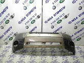 Oto Çıkma Parça / Subaru / Forester / Tampon / Ön Tampon / Çıkma Parça 