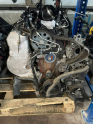 Oto Çıkma Parça / Volkswagen / Golf / Motor / Motor (komple) / Çıkma Parça 