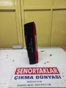 Oto Çıkma Parça / Fiat / Fiorino / Far & Stop / Sağ Arka Stop / Çıkma Parça 