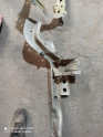 Oto Çıkma Parça / Fiat / Fiorino / Kaporta & Karoser / Ön Panel / Çıkma Parça 