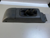 Oto Çıkma Parça / Honda / Civic / Vites / Vites Konsolu / Çıkma Parça 