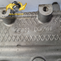 Oto Çıkma Parça / Hyundai / i20 / Motor / Silindir Kapağı / Çıkma Parça 