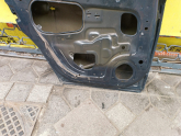 Oto Çıkma Parça / Opel / Astra / Kaporta & Karoser / Sol Arka Kapı / Çıkma Parça 