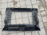 Oto Çıkma Parça / Volkswagen / Caddy / Kaporta & Karoser / Ön Panel / Çıkma Parça 