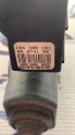 Oto Çıkma Parça / Volkswagen / Polo / Oto Cam / Cam Motoru / Çıkma Parça 