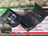 Oto Çıkma Parça / Toyota / Corona / Motor / Motor Kapağı / Sıfır Parça 