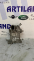 Oto Çıkma Parça / Land Rover / Range Rover / Motor / EGR / Çıkma Parça 