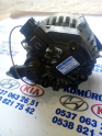 Oto Çıkma Parça / Hyundai / Accent / Elektrik / Şarj Dinamosu / Çıkma Parça 