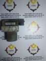 Oto Çıkma Parça / Ford / Transit / ABS / ABS Beyni / Çıkma Parça 