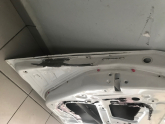 Oto Çıkma Parça / Toyota / Corolla / Kaporta & Karoser / Sağ Ön Kapı / Çıkma Parça 
