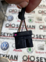 Oto Çıkma Parça / Volkswagen / Golf / Elektrik / Elektrik Tesisatı / Çıkma Parça 