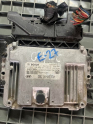 Oto Çıkma Parça / Hyundai / Accent / Beyin / Motor Beyni / Çıkma Parça 