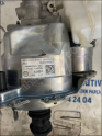 Oto Çıkma Parça / Volkswagen / Golf / Fren / Westinghouse / Çıkma Parça 