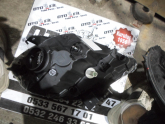 Oto Çıkma Parça / Renault / Kangoo / Far & Stop / Sol Ön Far / Çıkma Parça 