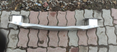 Oto Çıkma Parça / Opel / Astra / Tampon / Tampon Demiri / Çıkma Parça 