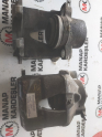 Oto Çıkma Parça / Volkswagen / Jetta / Fren / Kaliper / Çıkma Parça 