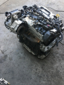 Oto Çıkma Parça / Volkswagen / Golf / Motor / Blok / Çıkma Parça 