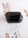 Oto Çıkma Parça / Volkswagen / Polo / Göğüslük & Torpido / Havalandırma Izgaraları / Çıkma Parça 