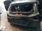 Oto Çıkma Parça / Ford / Kuga / Kaporta & Karoser / Bagaj Kapağı / Çıkma Parça 