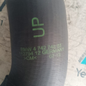 Oto Çıkma Parça / Bmw / 3 Serisi / Motor / Turbo Hortumu / Çıkma Parça 