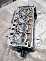 Oto Çıkma Parça / Audi / A3 / Motor / Silindir Kapağı / Çıkma Parça 