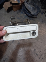 Oto Çıkma Parça / Mazda / 323 / Kaporta & Karoser / Kapı Kilidi / Çıkma Parça 