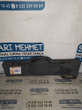 Oto Çıkma Parça / Opel / Corsa / Koltuk & Döşeme / Bagaj Döşemesi / Çıkma Parça 