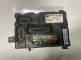Oto Çıkma Parça / Opel / Meriva / Elektrik / Sigorta Kutusu / Çıkma Parça 