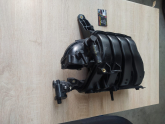 Oto Çıkma Parça / Nissan / Qashqai / Motor / Emme Manifoldu / Çıkma Parça 