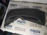 Oto Çıkma Parça / Honda / Civic / Göğüslük & Torpido / Gösterge Çerçevesi / Çıkma Parça 