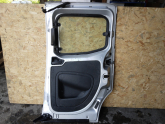 Oto Çıkma Parça / Fiat / Fiorino / Kaporta & Karoser / Sağ Sürgülü Kapı / Çıkma Parça 