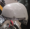 Oto Çıkma Parça / Chevrolet / Captiva / Ayna / Sağ Dış Ayna / Çıkma Parça 