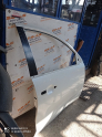 Oto Çıkma Parça / Mitsubishi / L200 / Kaporta & Karoser / Sağ Ön Kapı / Çıkma Parça 