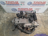 Oto Çıkma Parça / Seat / Cordoba / Motor / Motor (komple) / Çıkma Parça 