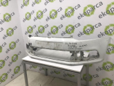 Oto Çıkma Parça / Volkswagen / Polo / Tampon / Ön Tampon / Çıkma Parça 