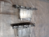 Oto Çıkma Parça / Audi / A5 / Motor / Emme Manifoldu / Çıkma Parça 