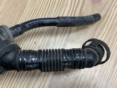 Oto Çıkma Parça / Volkswagen / Golf / Filtre / Hava Filtresi Hortumu / Çıkma Parça 
