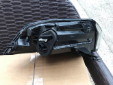 Oto Çıkma Parça / Peugeot / 2008 / Far & Stop / Sol Arka Stop / Sıfır Parça 