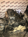 Oto Çıkma Parça / Kia / Cerez / Motor / Motor (komple) / Çıkma Parça 