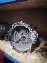 Oto Çıkma Parça / Volkswagen / Bora / Şanzıman / Şanzıman Komple / Çıkma Parça 