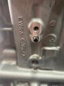 Oto Çıkma Parça / Ford / Tourneo Courier / Motor / Motor (komple) / Çıkma Parça 