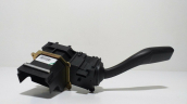 Oto Çıkma Parça / Audi / A6 / Elektrik / Sinyal Kolu / Çıkma Parça 